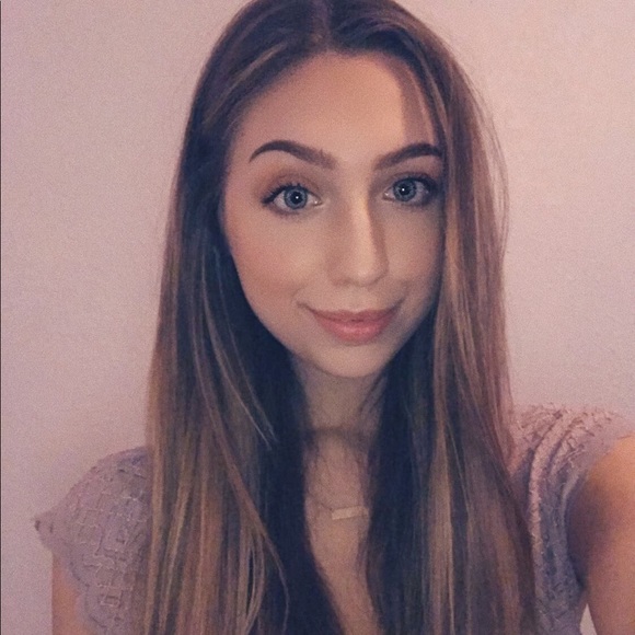 autumn_ashleyy